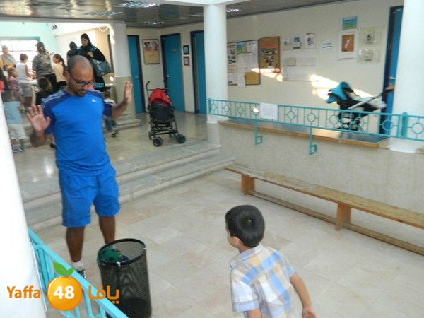 hersh kids 930 (68).jpg